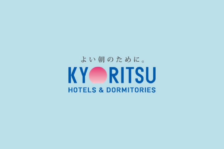 ご検討からご入居後まで、途切れることなくサポートします