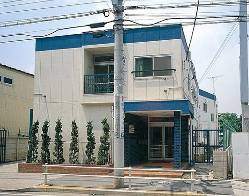 早稲田大学に通うのに便利なシェアハウスのご紹介