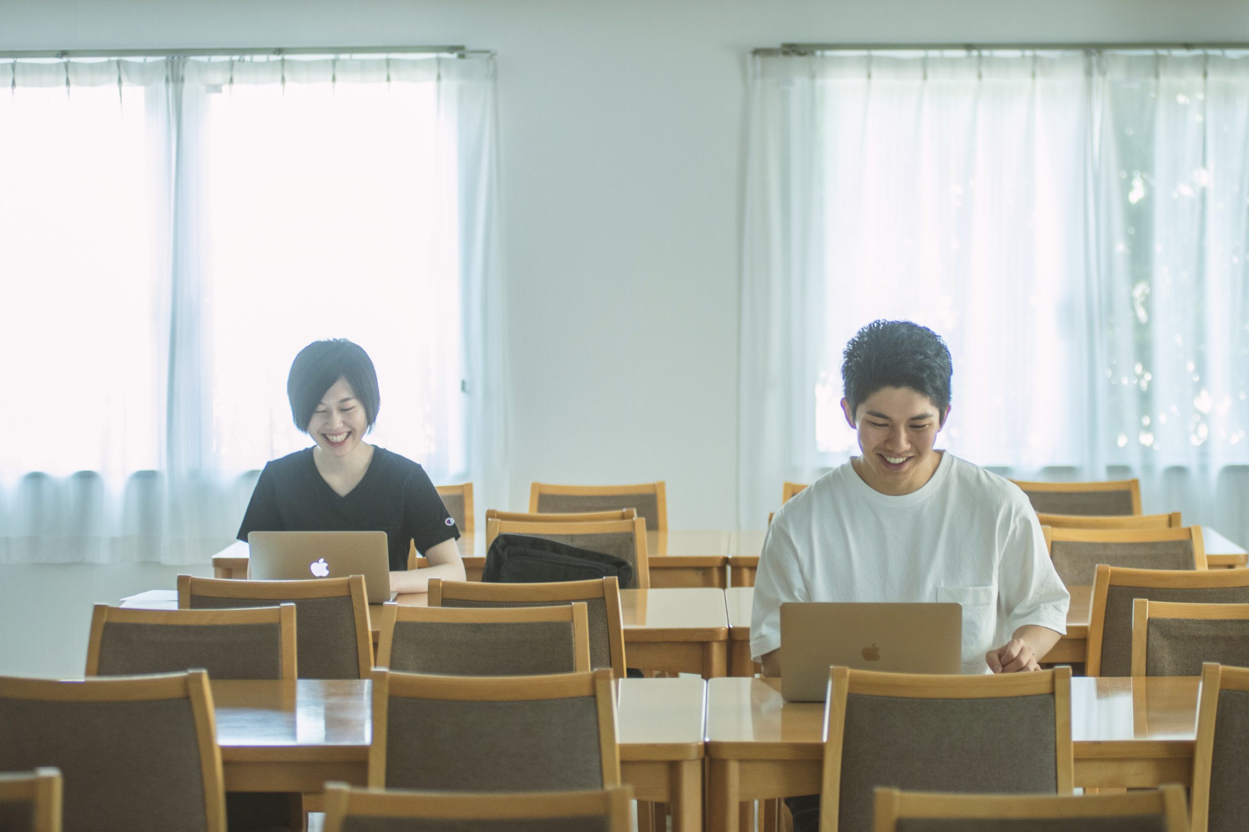 学生マンションと学生寮は何が違うの？早稲田大学に通うのに便利な学生寮のご紹介